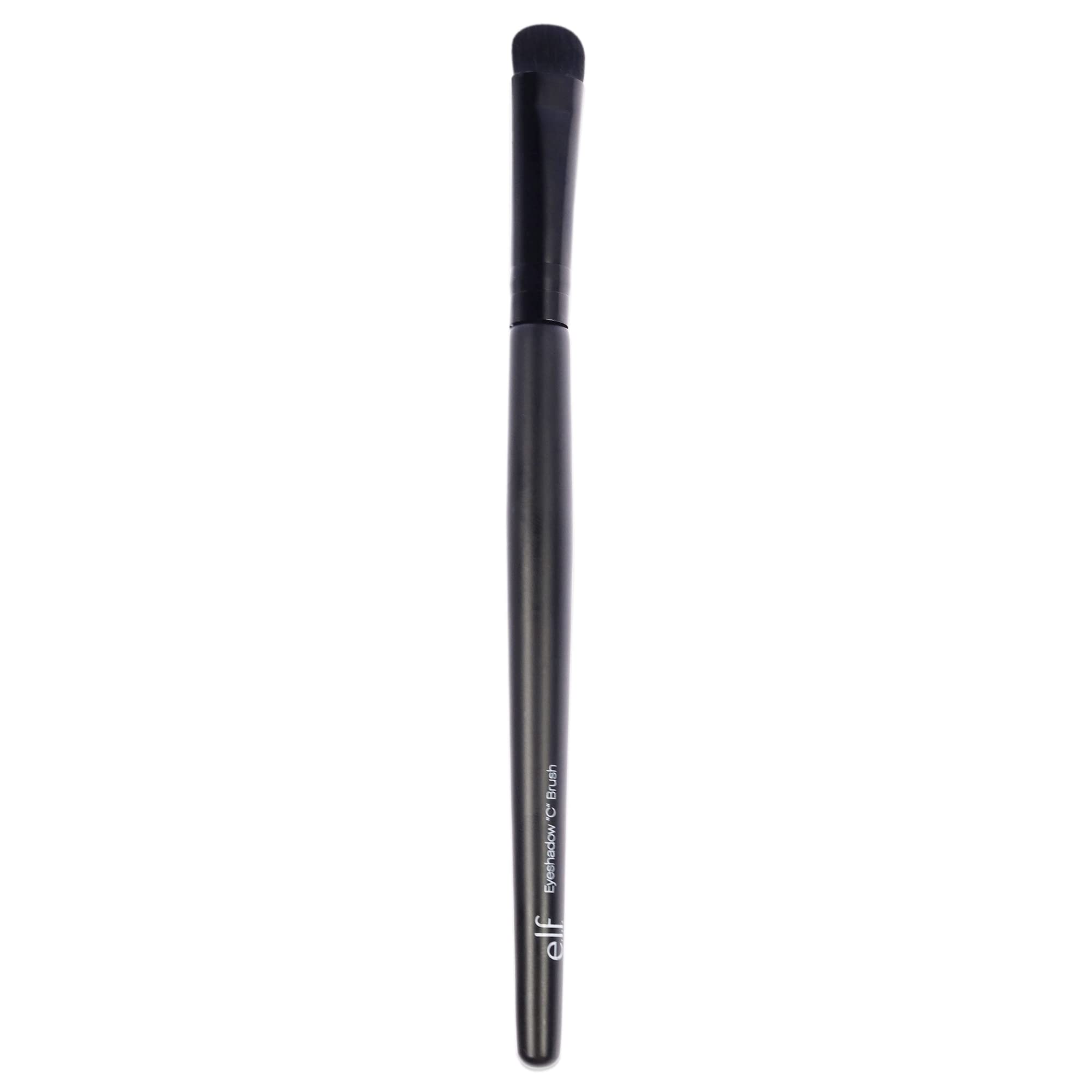 e.l.f. Studio Eyeshadow C Brush